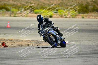 media/May-10-2024-2WTD (Fri) [[c88d7990af]]/Group B/Session 5-Turn 14/